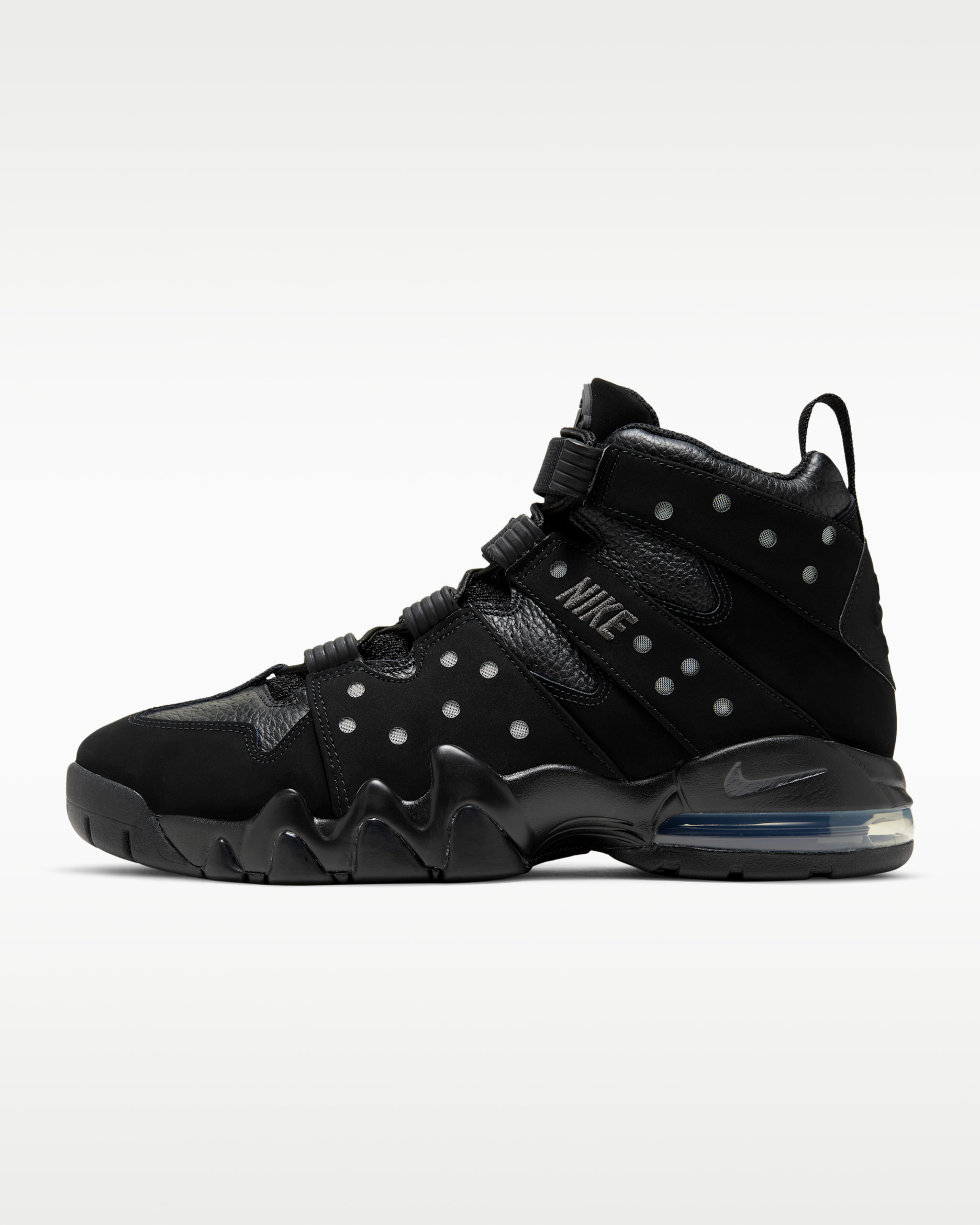 Nike Air Max2 CB '94 Men's Shoes. Nike.com